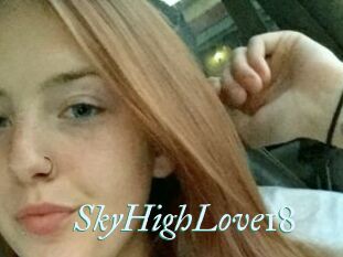 SkyHighLove18