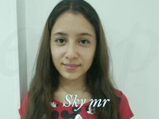 Sky_mr