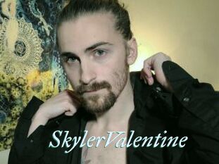 SkylerValentine