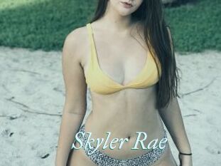Skyler_Rae