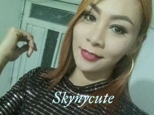 Skynycute