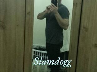 Slamdogg