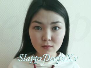 SlappyDeepxXx_