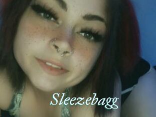 Sleezebagg