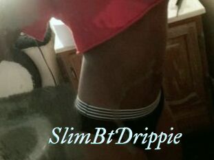 SlimBtDrippie