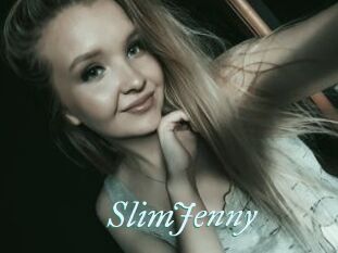 SlimJenny