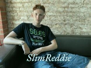 SlimReddie