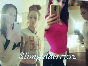 Slimgoddess702