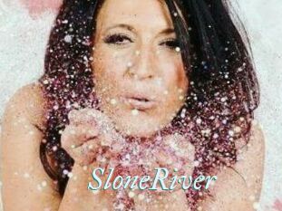 Slone_River