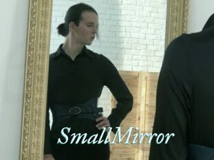 SmallMirror