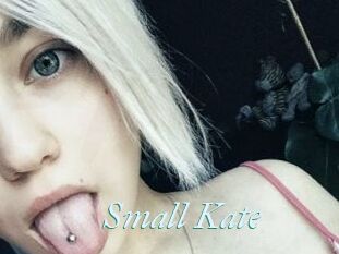 Small_Kate