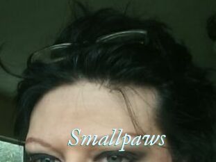 Smallpaws