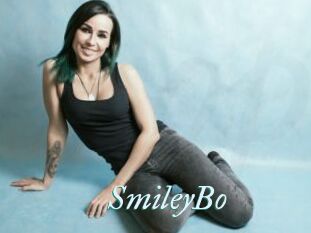 SmileyBo