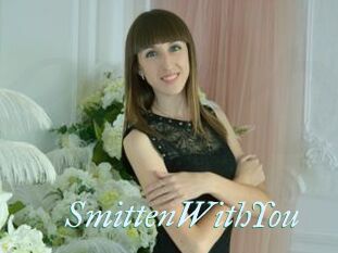 SmittenWithYou Erotik Pr