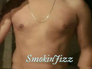 SmokinJizz