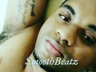 SmoothBeatz