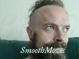 SmoothMoves