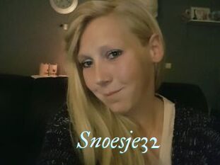 Snoesje32