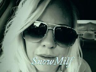 Snow_Milf