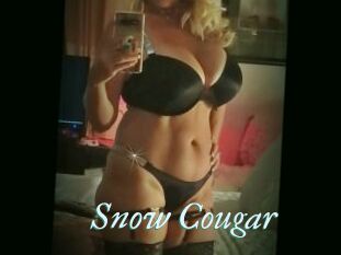 Snow_Cougar