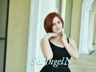 SoAngelN