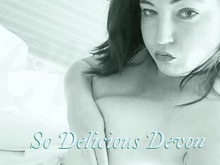 So_Delicious_Devon