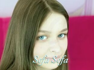 Sofa_Sofa