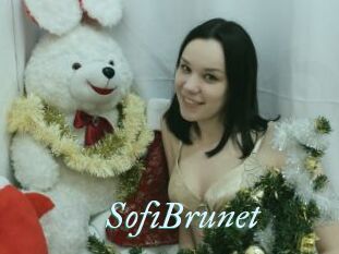 SofiBrunet