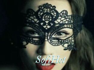 SofiHot_