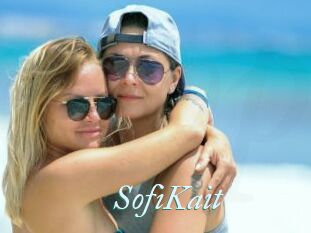 SofiKait