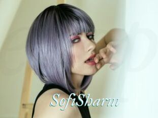SofiSharm