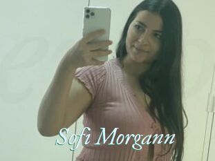 Sofi_Morgann