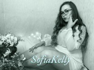 SofiaKelly