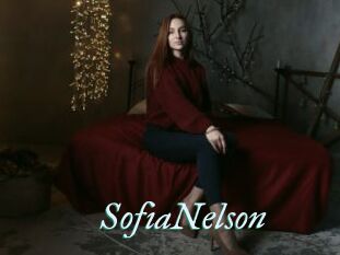 SofiaNelson