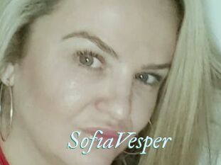 SofiaVesper