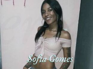 Sofia_Gomes