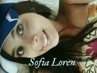 Sofia_Loren