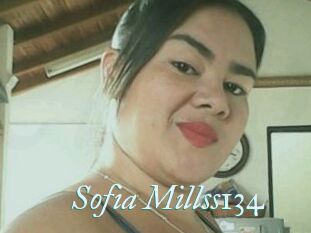 Sofia_Millss134