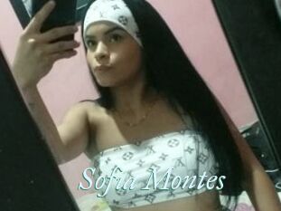 Sofia_Montes