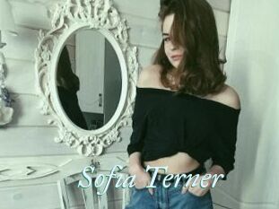 Sofia_Terner