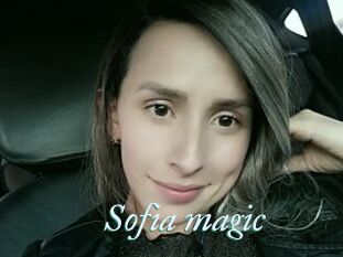 Sofia_magic