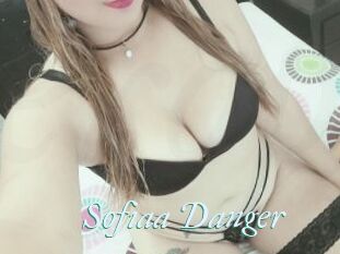 Sofiaa_Danger