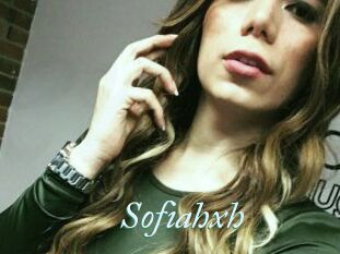 Sofiahxh