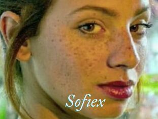 Sofiex