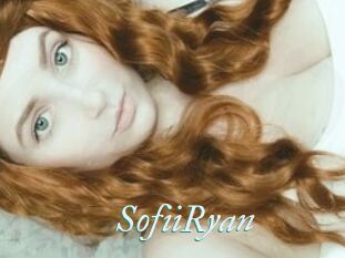 SofiiRyan