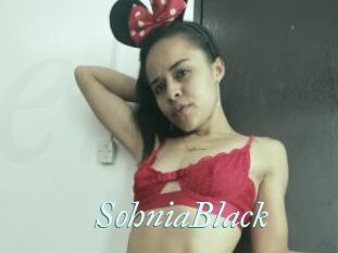 SohniaBlack