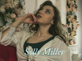 Solly_Miller