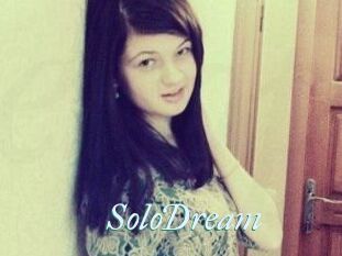 SoloDream