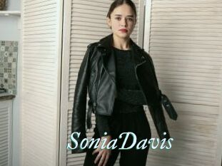 SoniaDavis
