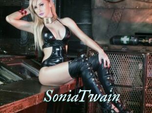SoniaTwain